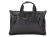 Портфель Salvatore Ferragamo